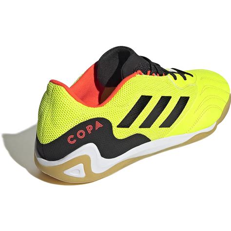 adidas copa 20.4 indoor|adidas sg cleats.